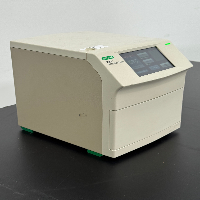 Bio-Rad PX1 PCR Plate Sealer image 0